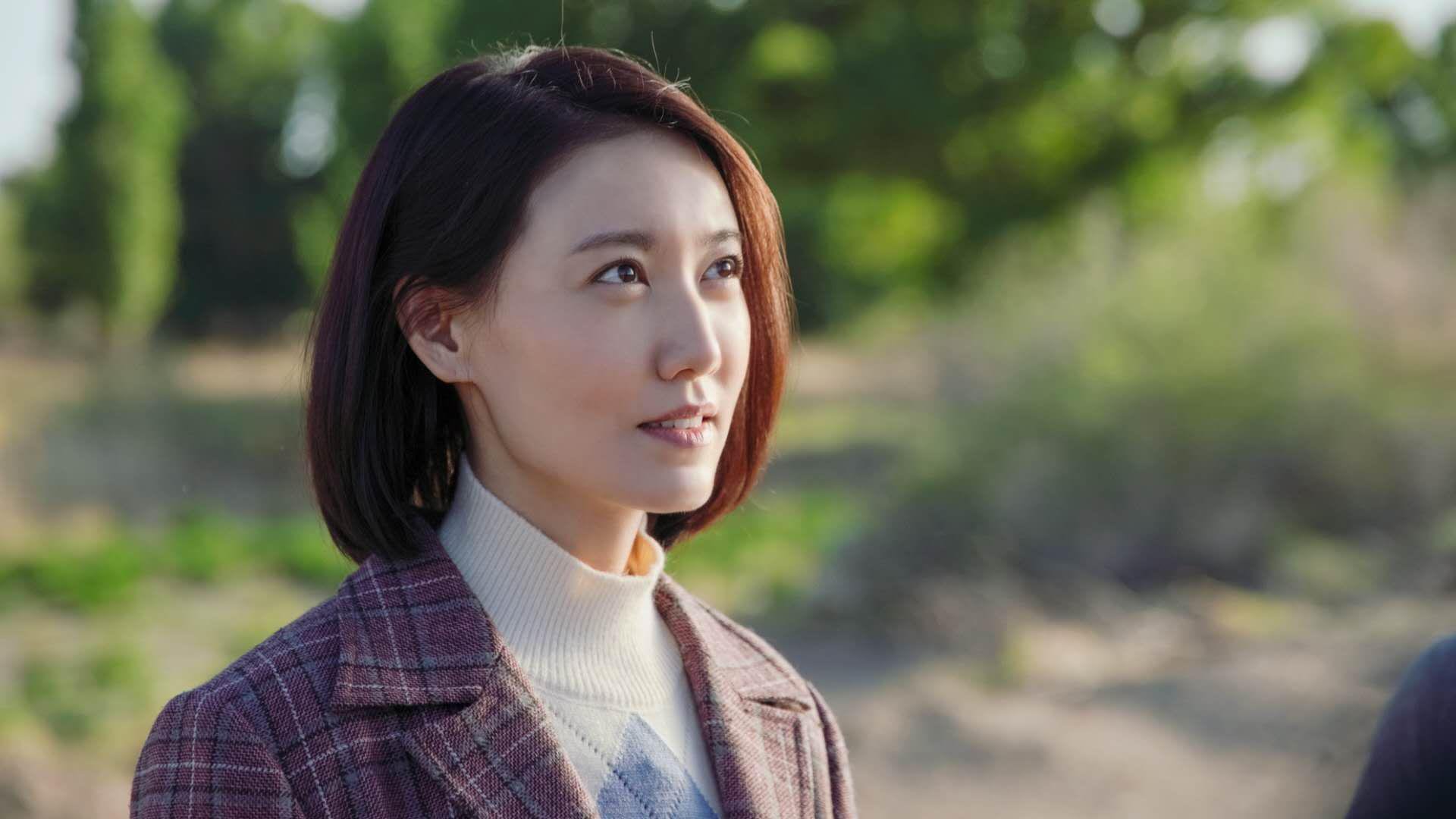 葡萄牙体育主场击败对手，葡萄牙赢比赛