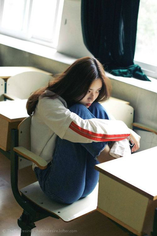 足球比赛焦点：球场狂欢令人难忘，足球场视频