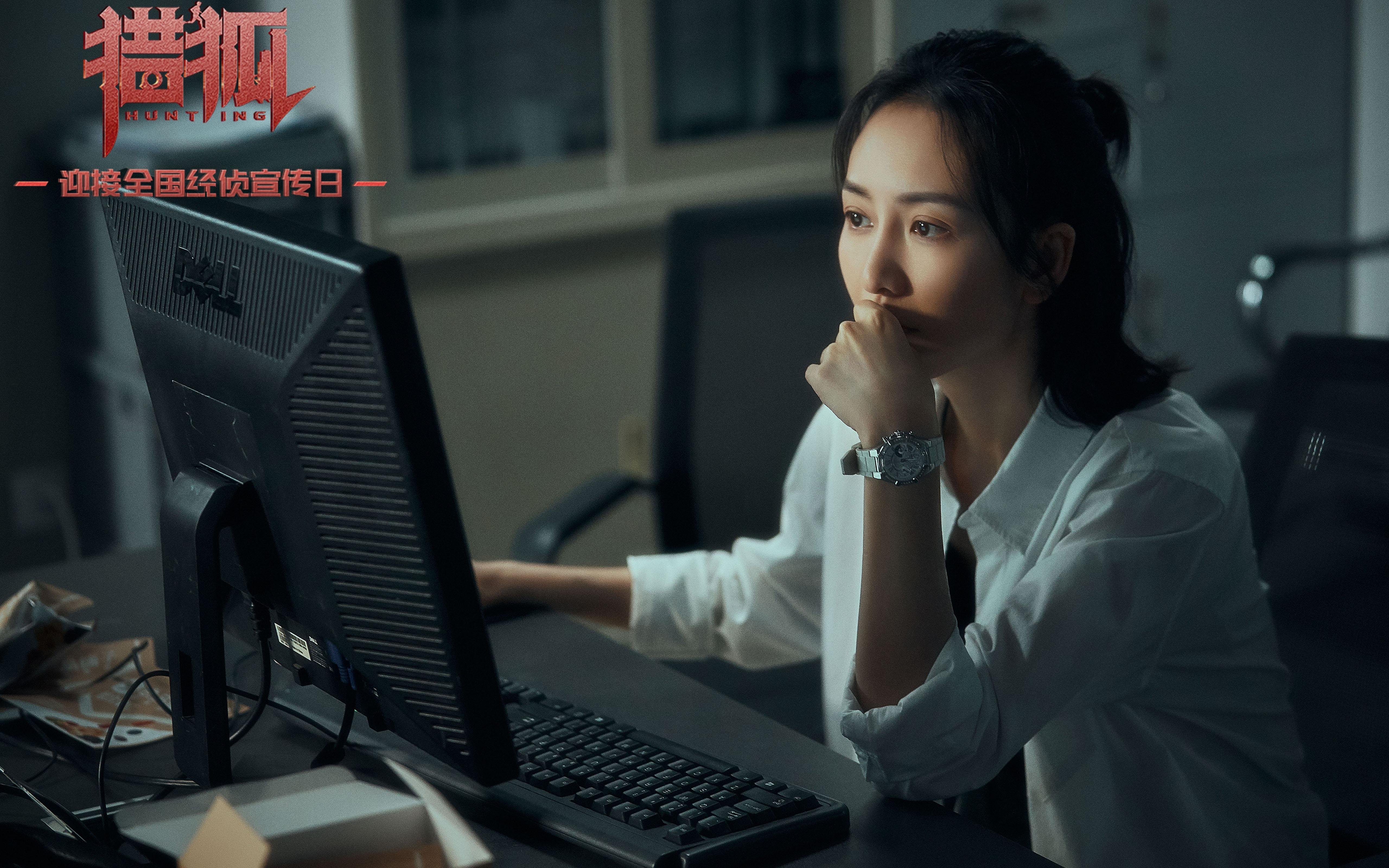 重要合同！主力球员续约成功，俱乐部阵容稳固，指定球员续约条款