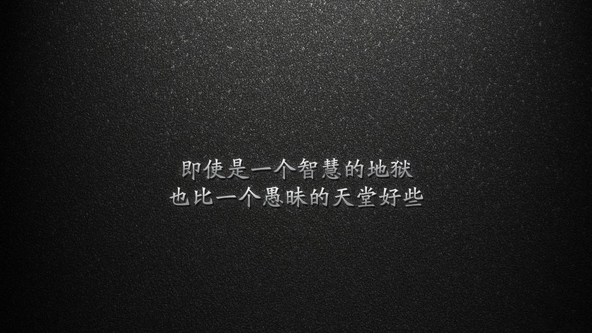 重要合同！主力球员续约成功，俱乐部阵容稳固，指定球员续约条款