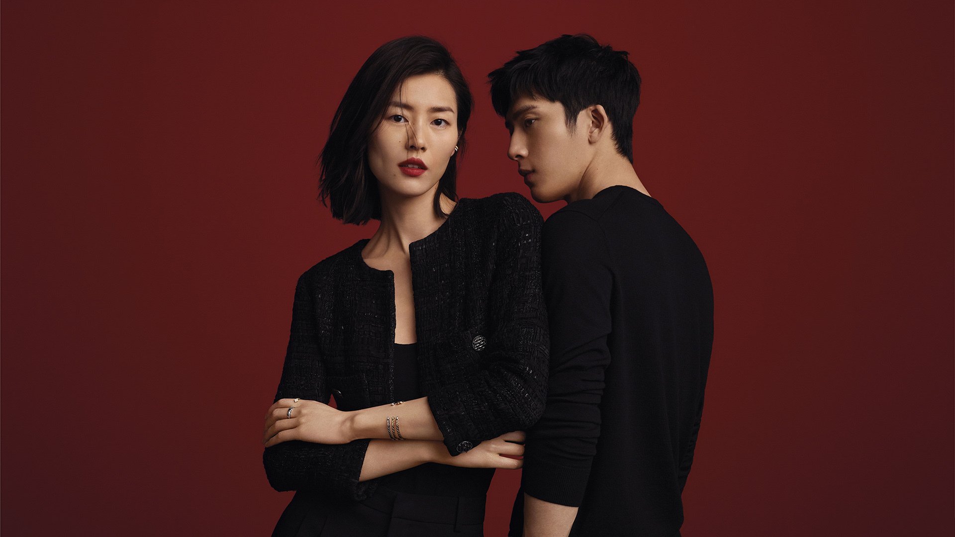 国足比赛场景重构与技战术执行评分标准，国足 比赛场地