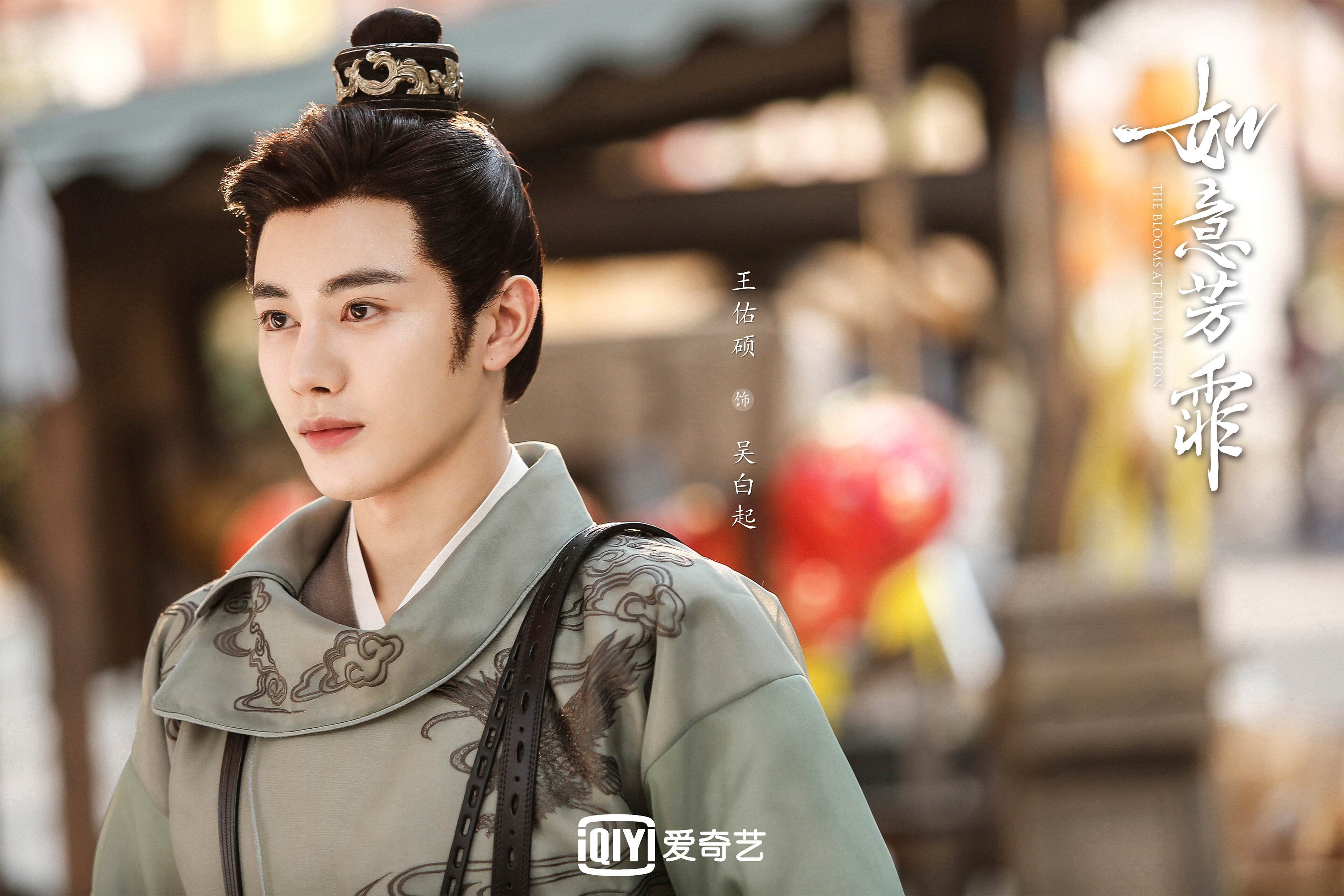 新闻中心国际合作项目签约成功，国际合作中心副主任