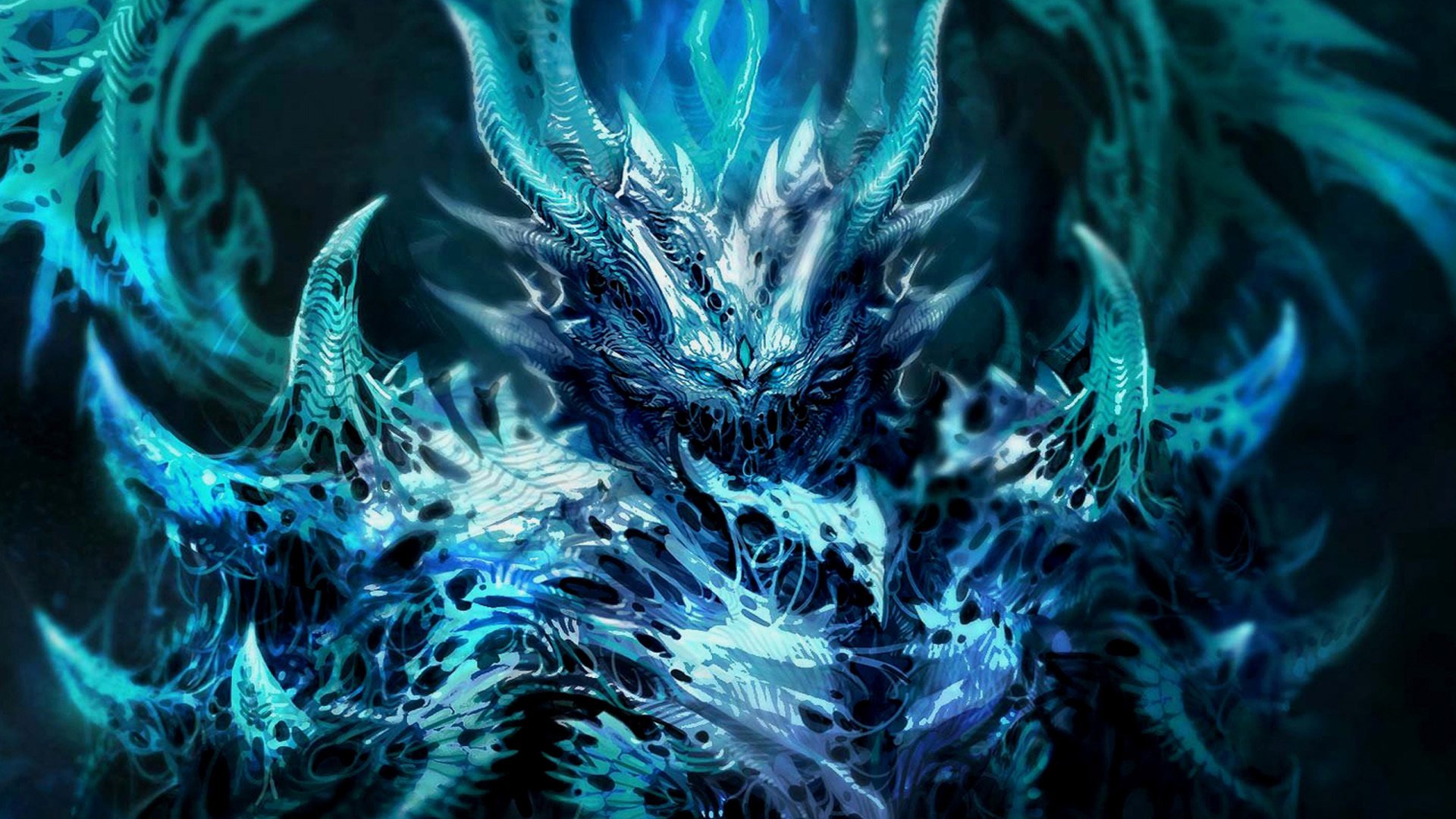 新闻中心国际合作项目签约成功，国际合作中心副主任