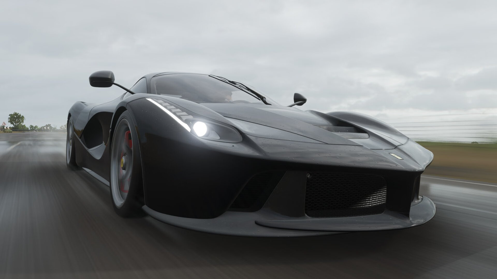 校园体育活动组织管理创新研究,校园体育活动组织管理创新研究方案