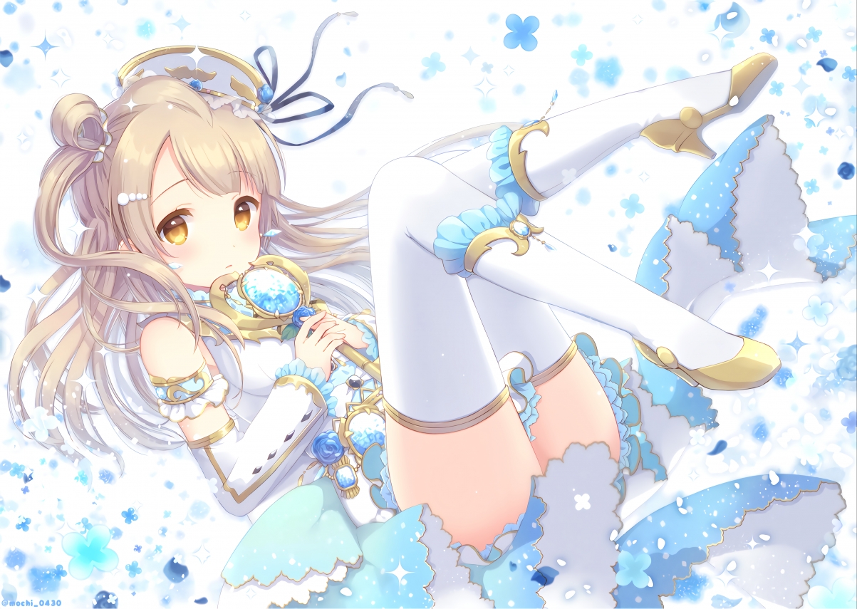 篮球专项体能训练技术创新应用研究，关于篮球的体能训练