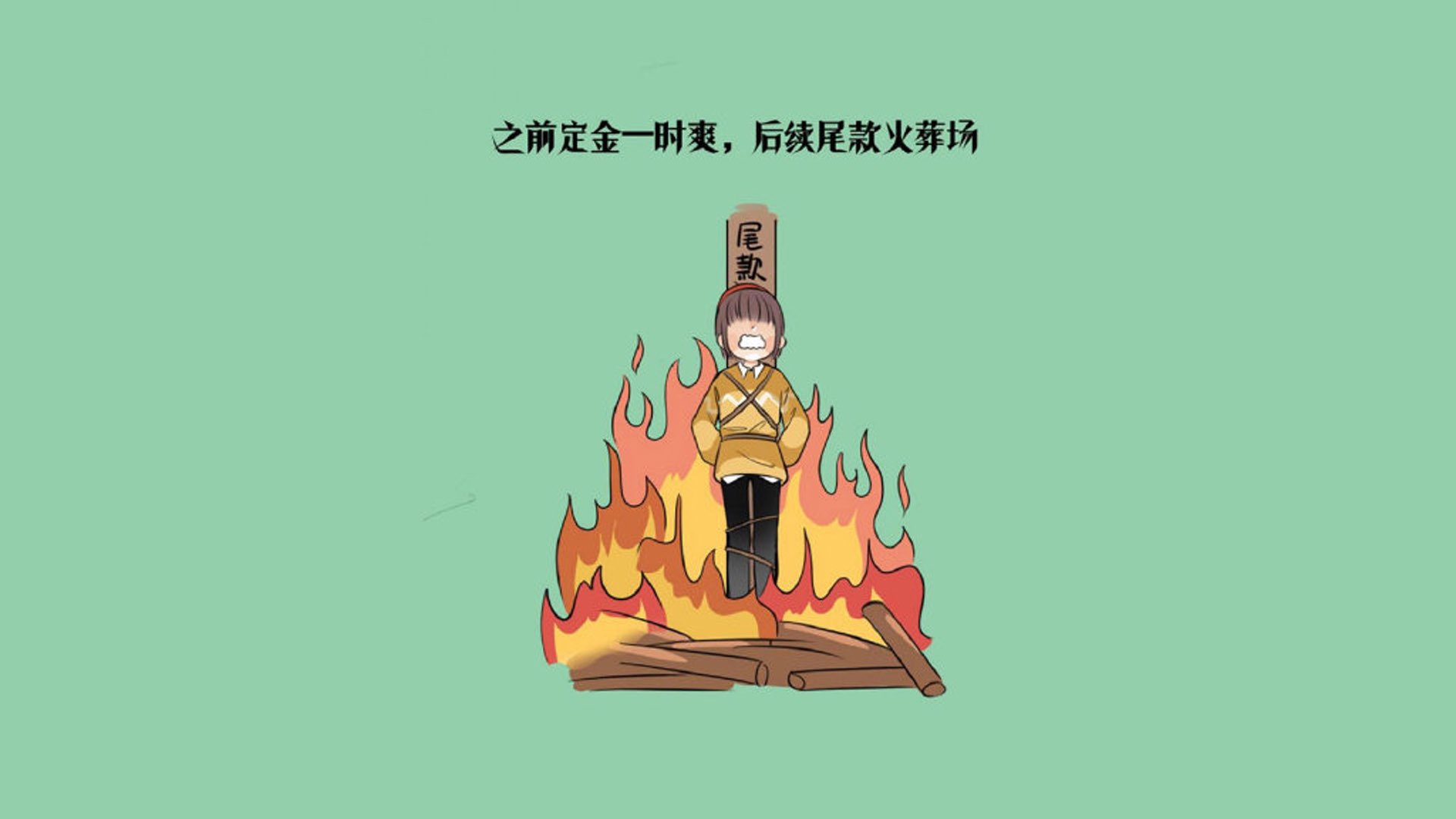 赛季总结：最具有影响力的五大足球人物，足球厉害人物