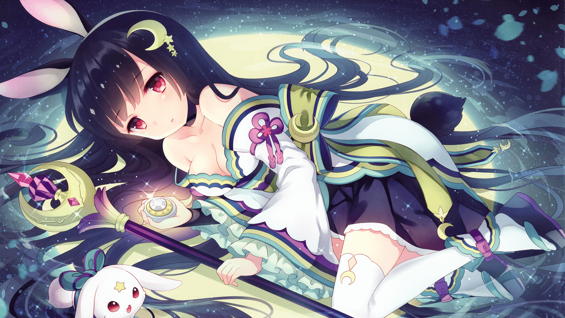 高校运动员营养管理方案设计，高校运动员营养管理方案设计思路