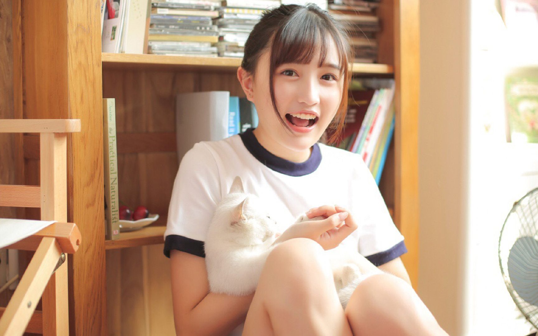 高校运动员营养管理方案设计，高校运动员营养管理方案设计思路