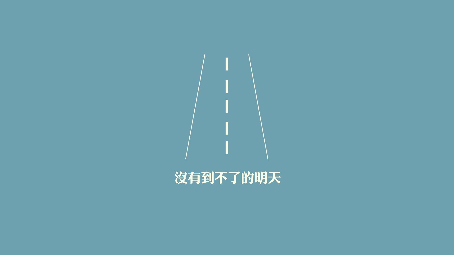 九游官网pc-“2025世界游泳锦标赛：游泳项目的速度挑战与极限突破”