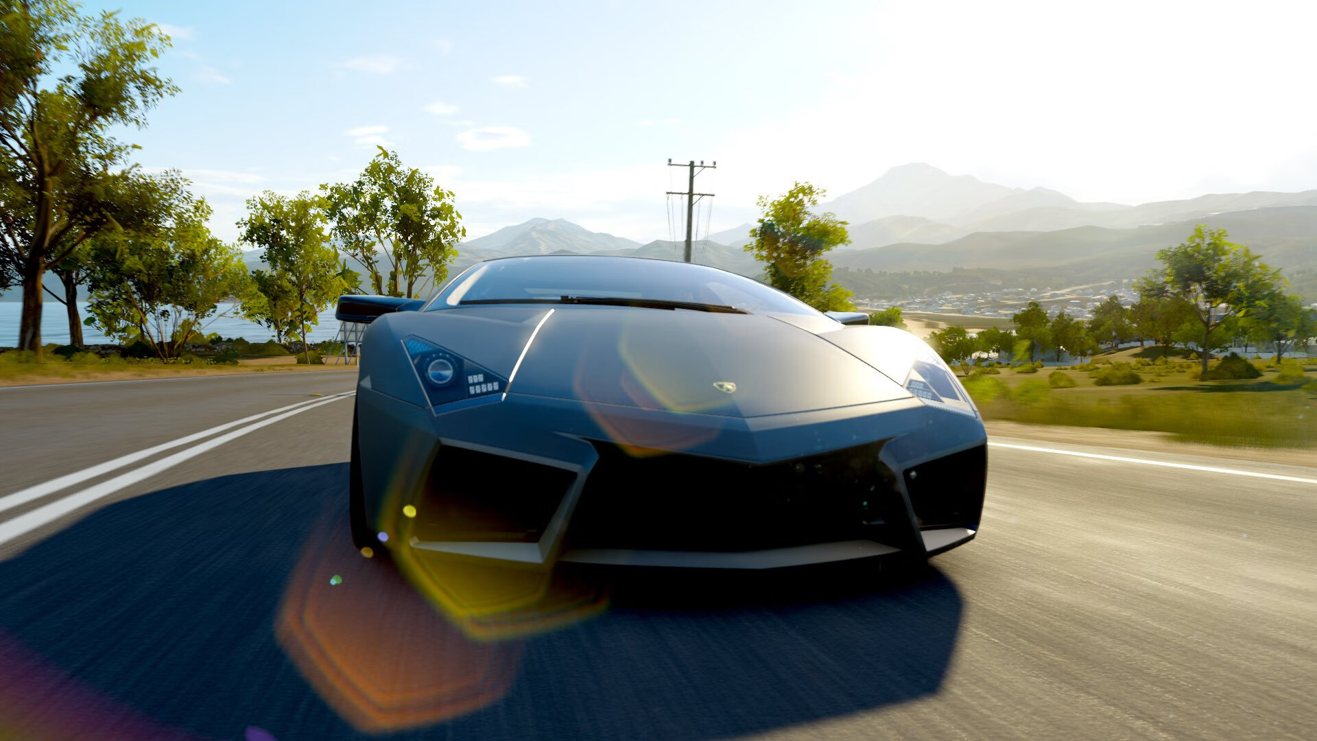 中国女篮积极应对高密度赛程挑战,中国女篮球