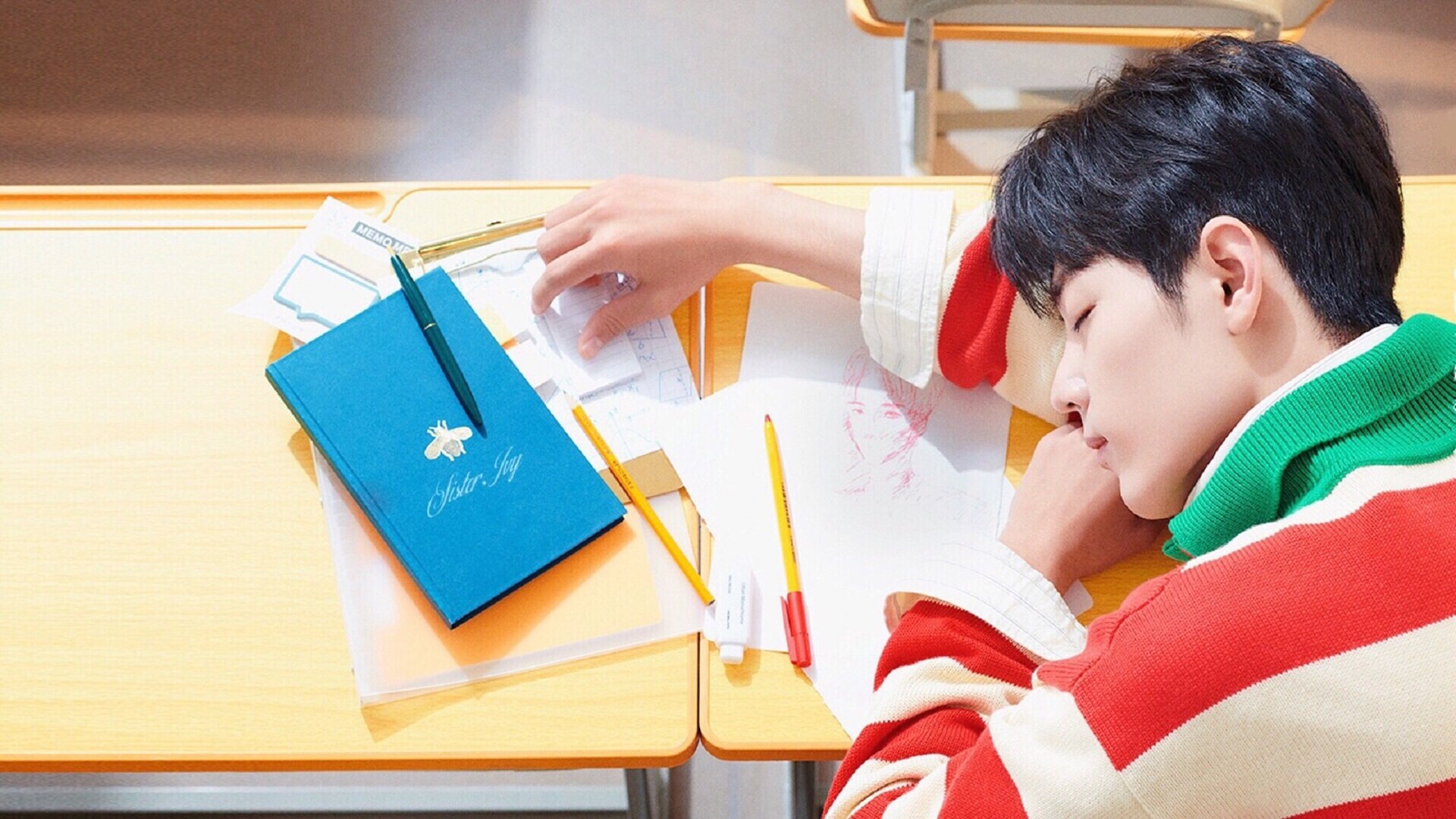 中国女篮积极应对高密度赛程挑战,中国女篮球