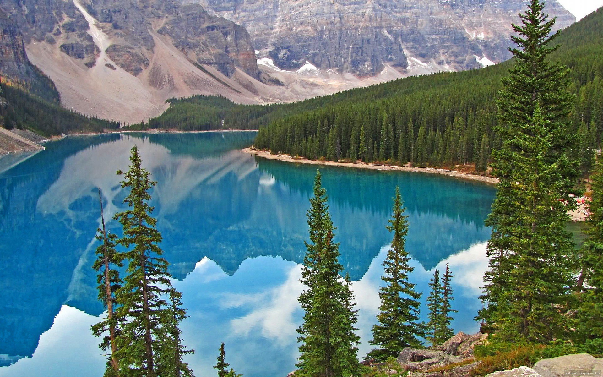 中国女篮防守稳健 多次化解对手攻势,中国女篮真棒