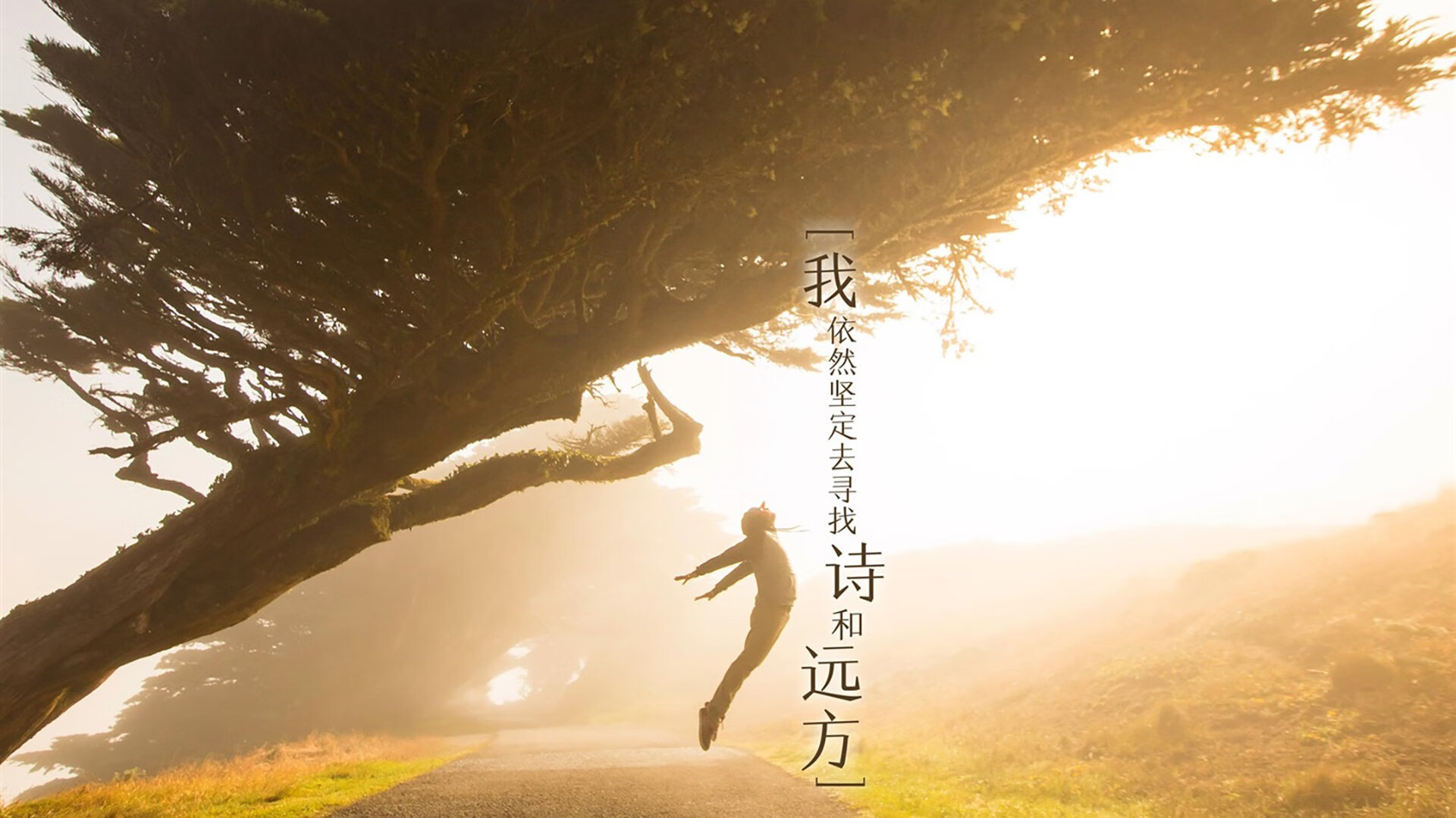 博卡无有效限制拜仁中场持球推进，博卡知名球星