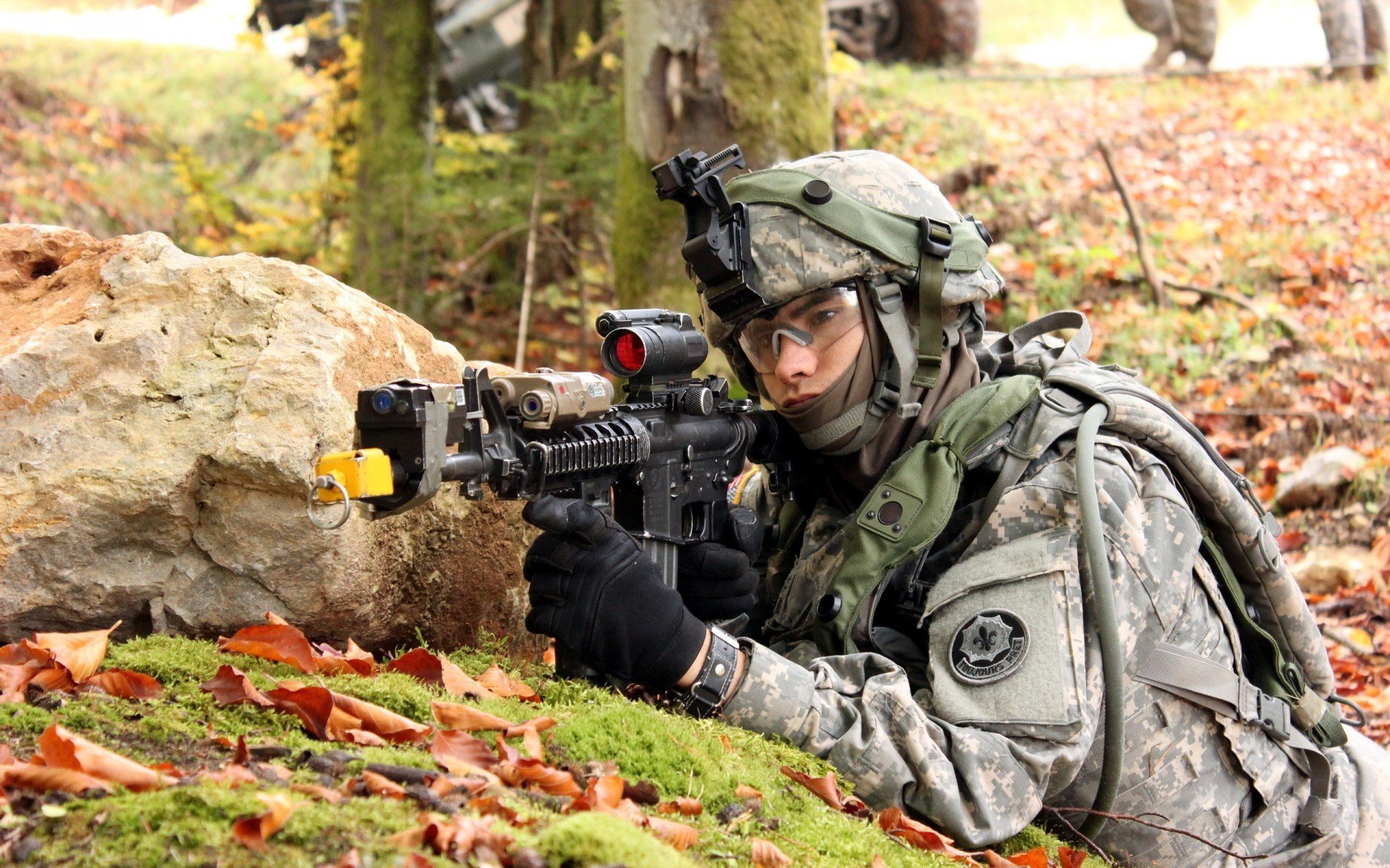 南特防守体系紧密应对高压进攻,南特防守体系紧密应对高压进攻吗