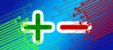 九游下载中心-压哨球员的心理建设分析，压哨球是什么意思