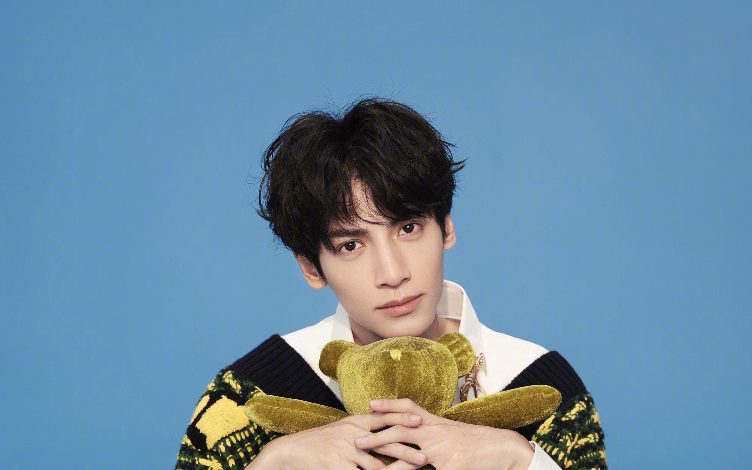 压哨球员的心理建设分析，压哨球是什么意思