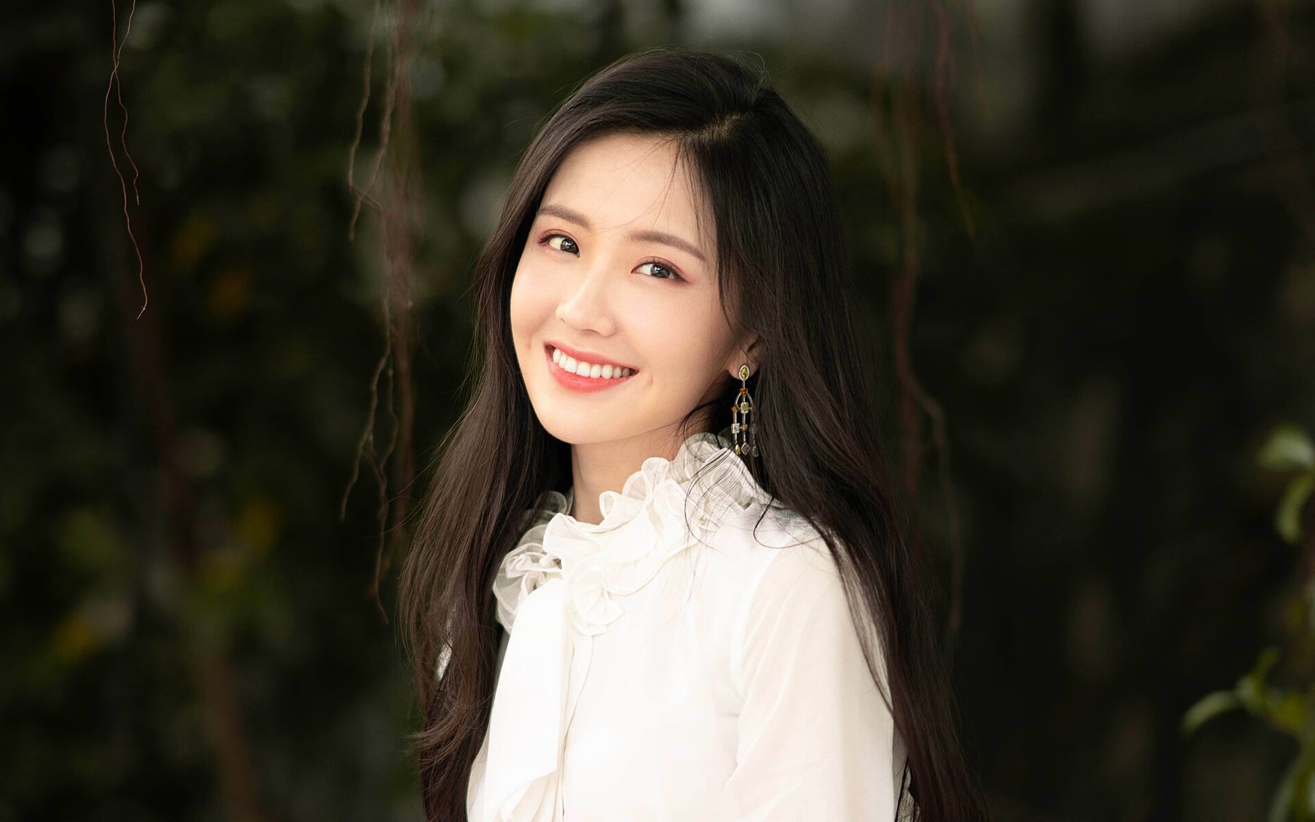 压哨球员的心理建设分析，压哨球是什么意思