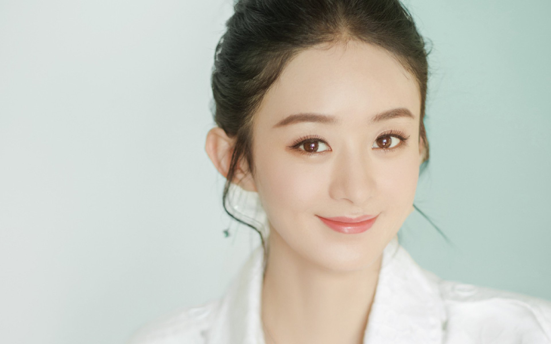 四国蝶泳划频对比揭示节奏差异,蝶泳四部分