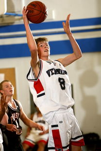 九游网-各大豪门主帅战术风格全面对比，各大豪门球衣