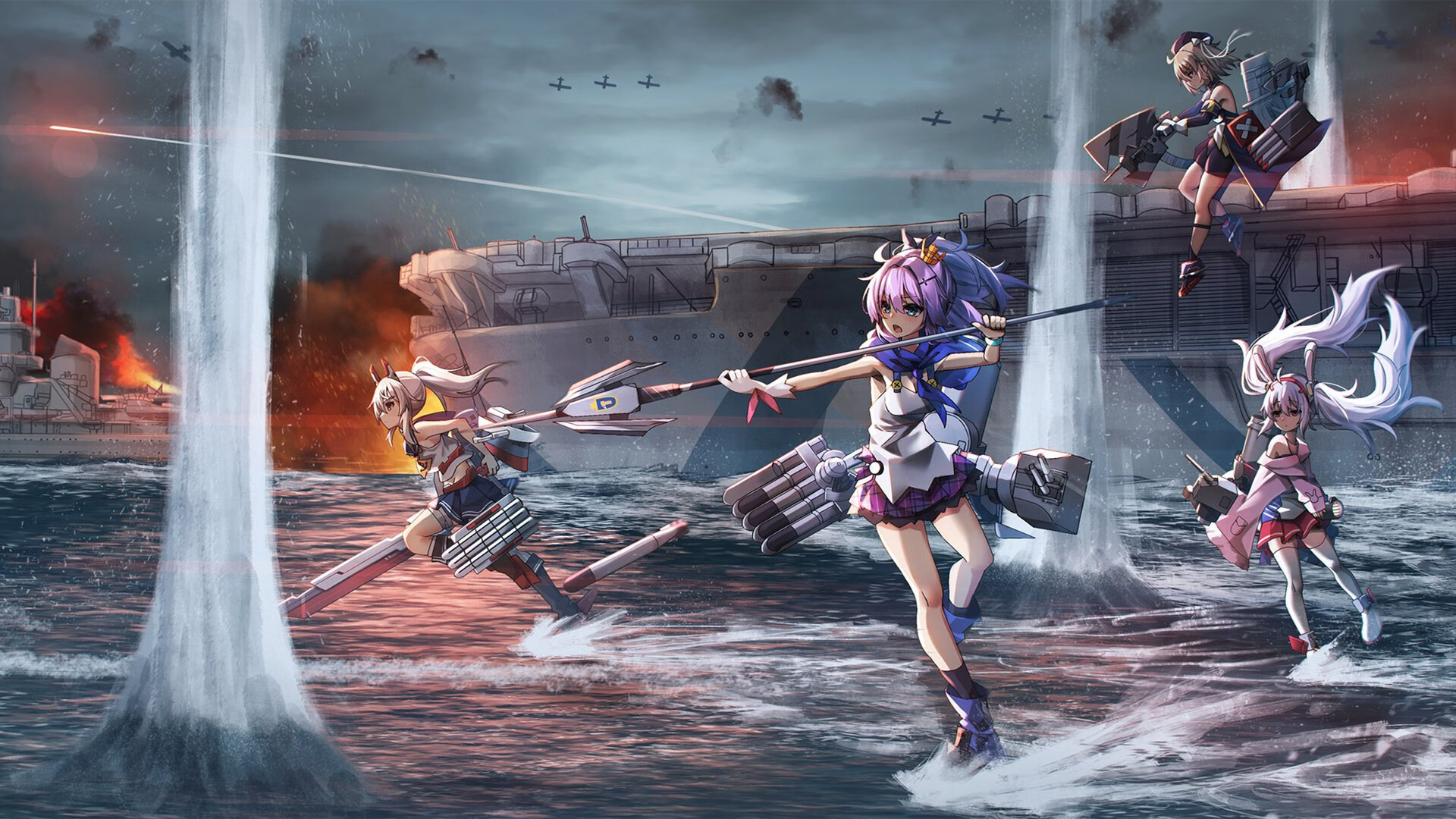 场馆建设注重绿色环保,绿色场馆标准