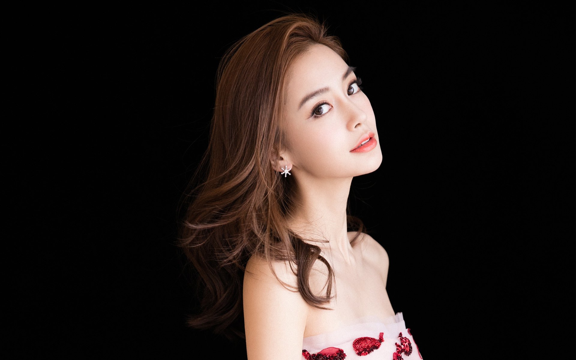 场馆建设注重绿色环保,绿色场馆标准