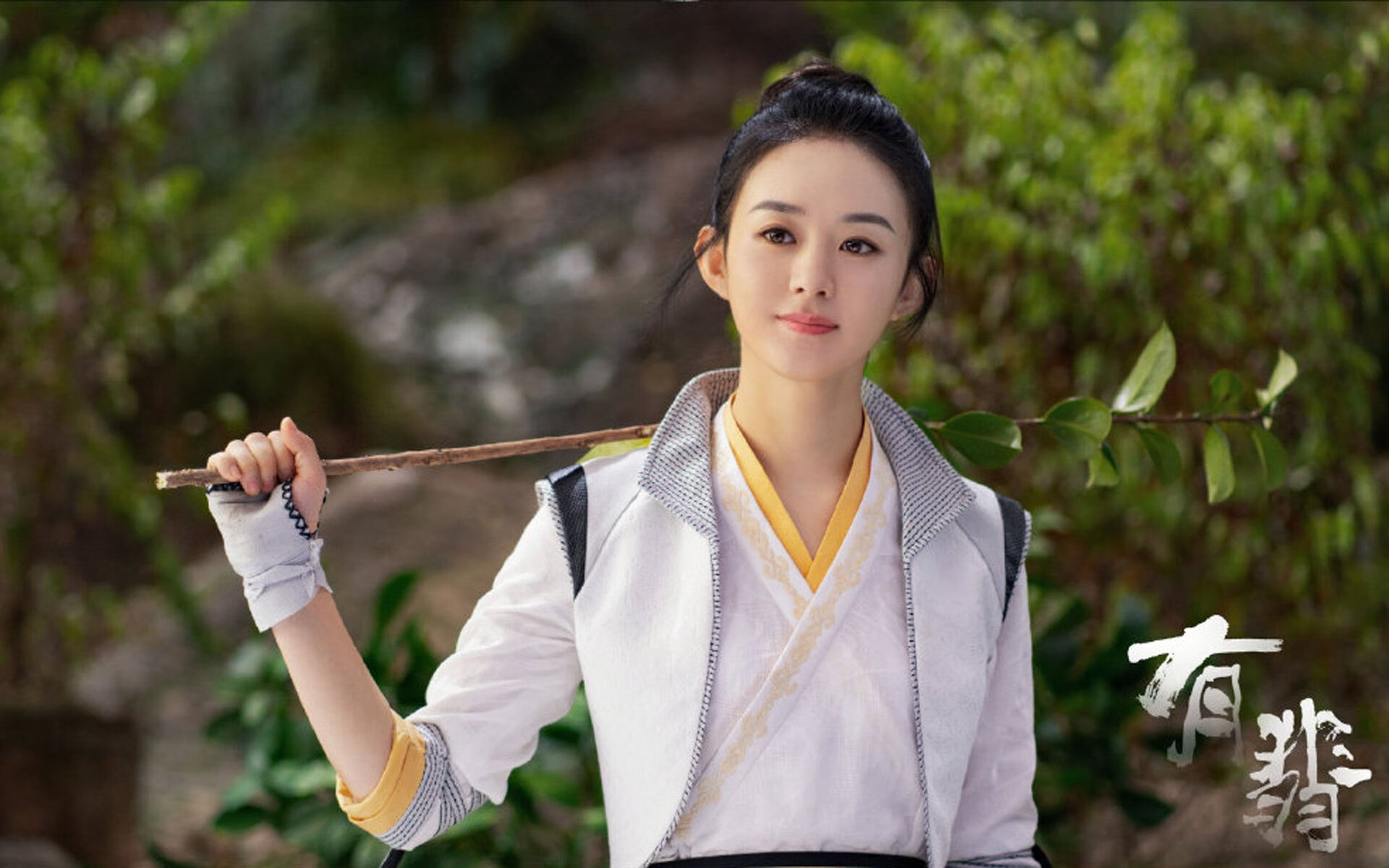 九游娱乐(jiuyou)官网-山西龙狮战术执行力提升减少场上失误，龙狮团队