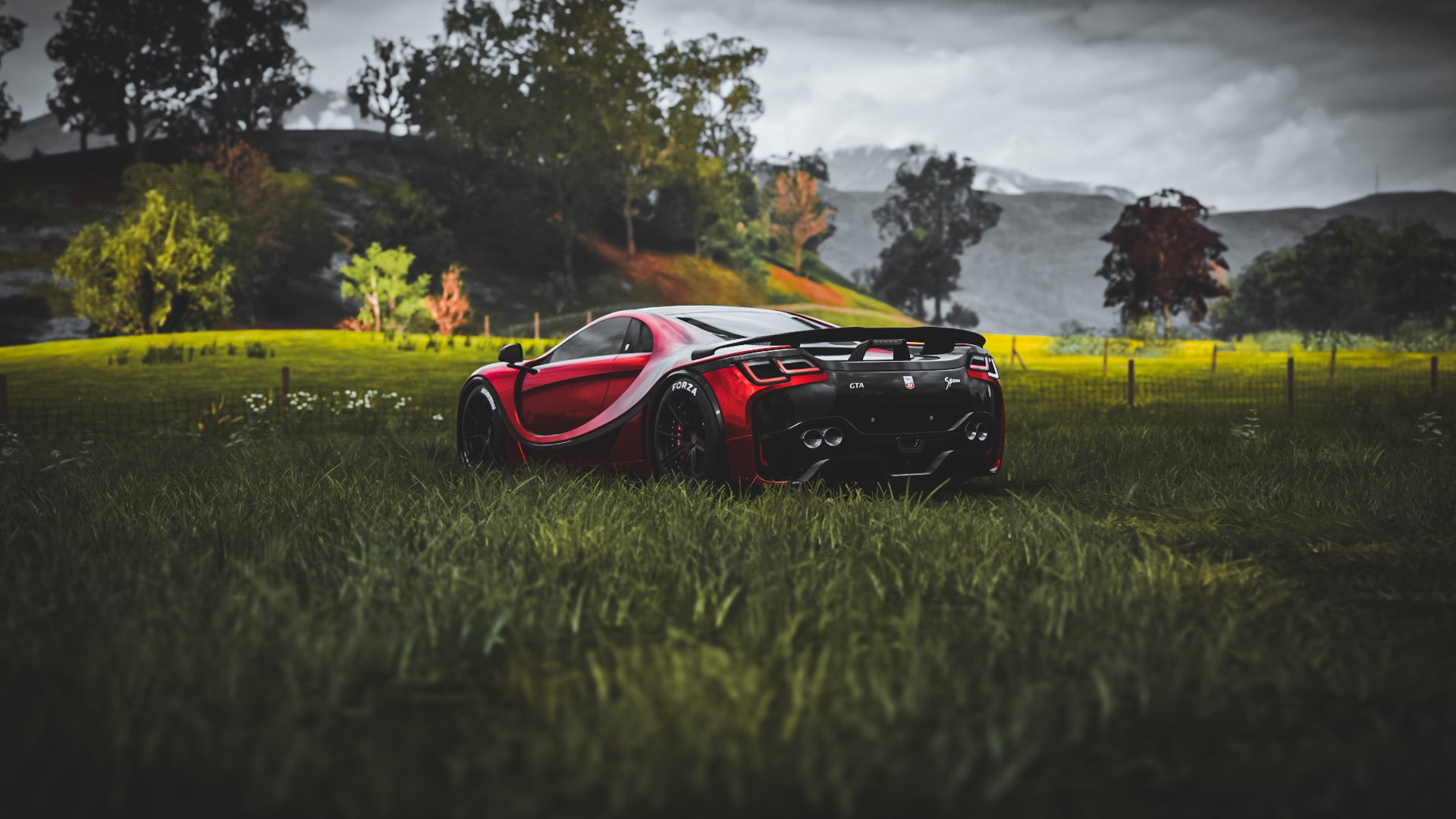 山西龙狮战术执行力提升减少场上失误，龙狮团队