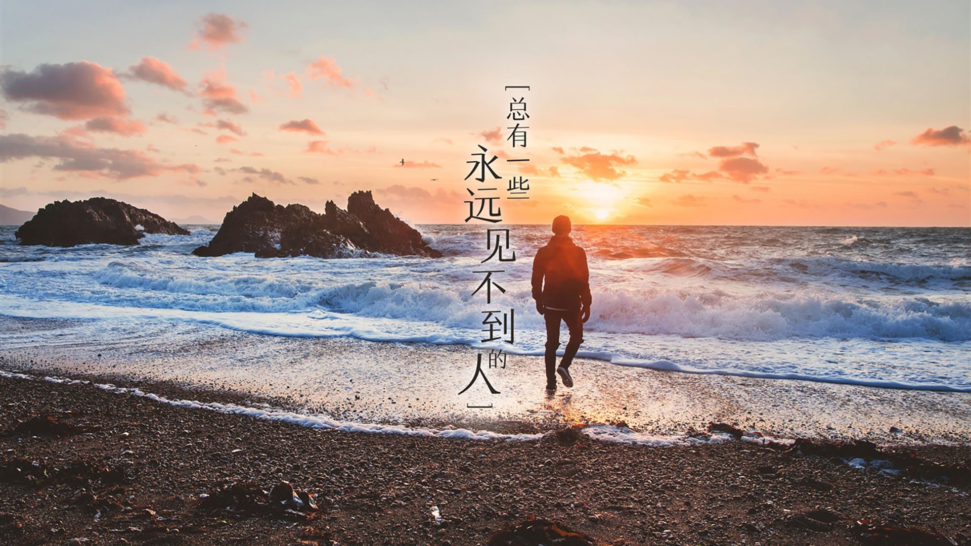 九游app下载中心-弗赖堡中前场联动打破进攻瓶颈，弗赖堡队