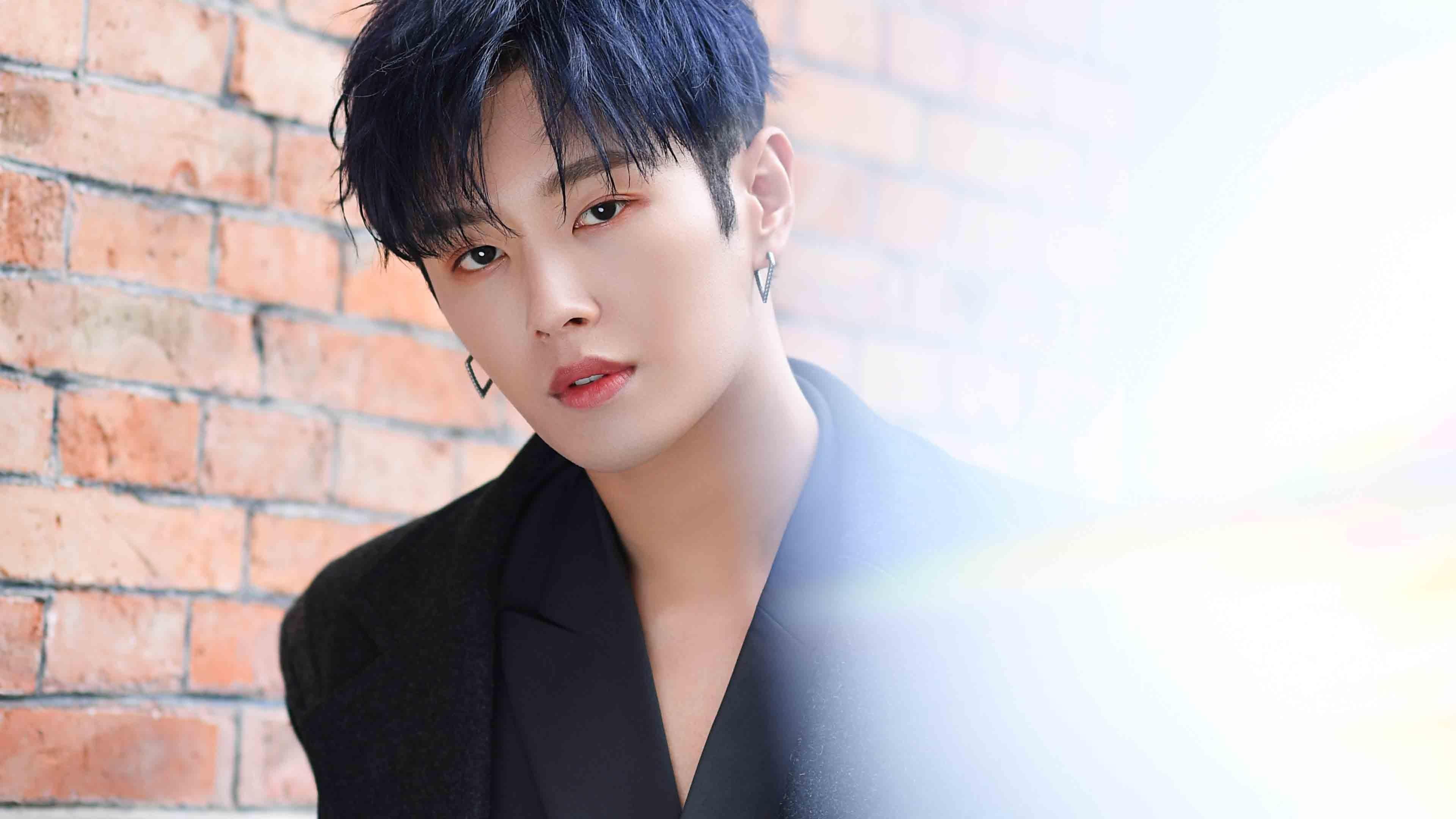 快攻推进节奏与失误率是否存在平衡点，快攻失误的遗憾是什么意思