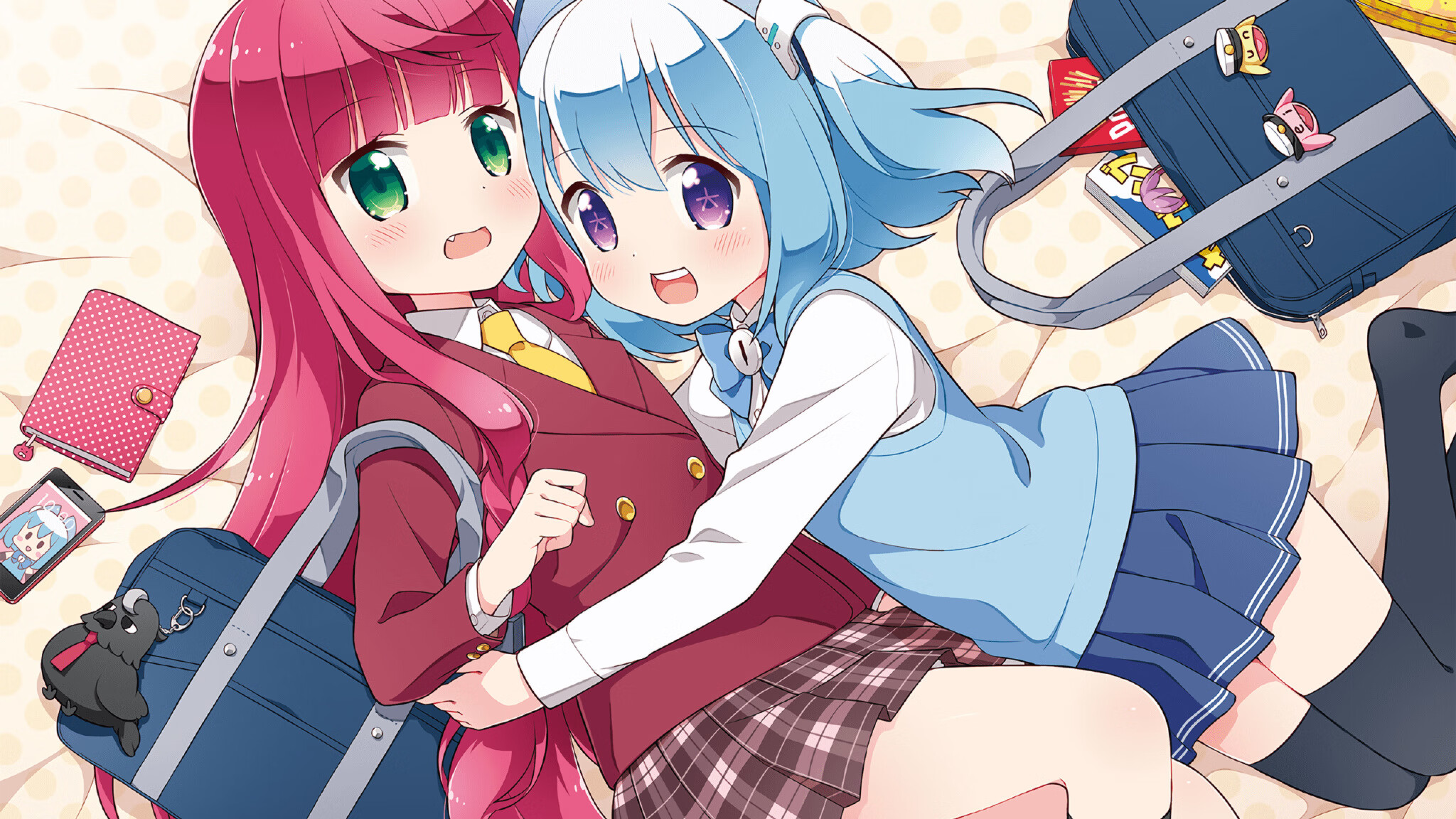 九游app下载中心-技术雷达图：中美选手蝶泳关键参数对照，蝶泳标准动作