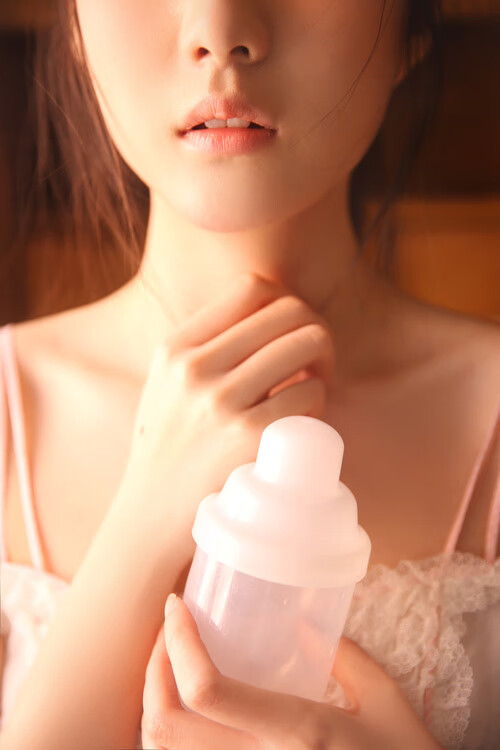 技术雷达图:中美选手蝶泳关键参数对照,蝶泳标准动作