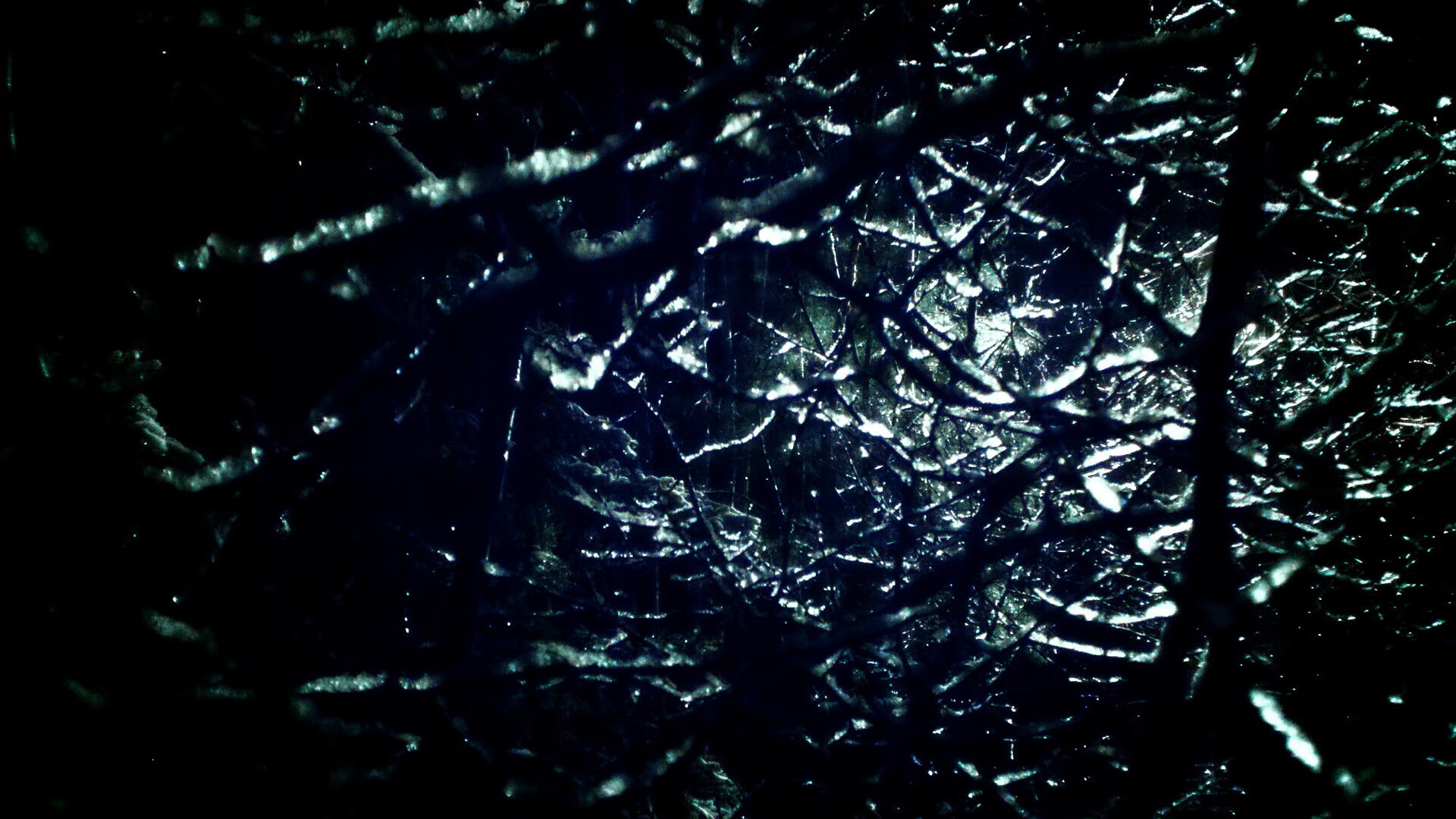 九游娱乐-数据揭示：中美蝶泳转身时间同步提升，中游体育蝶泳视频