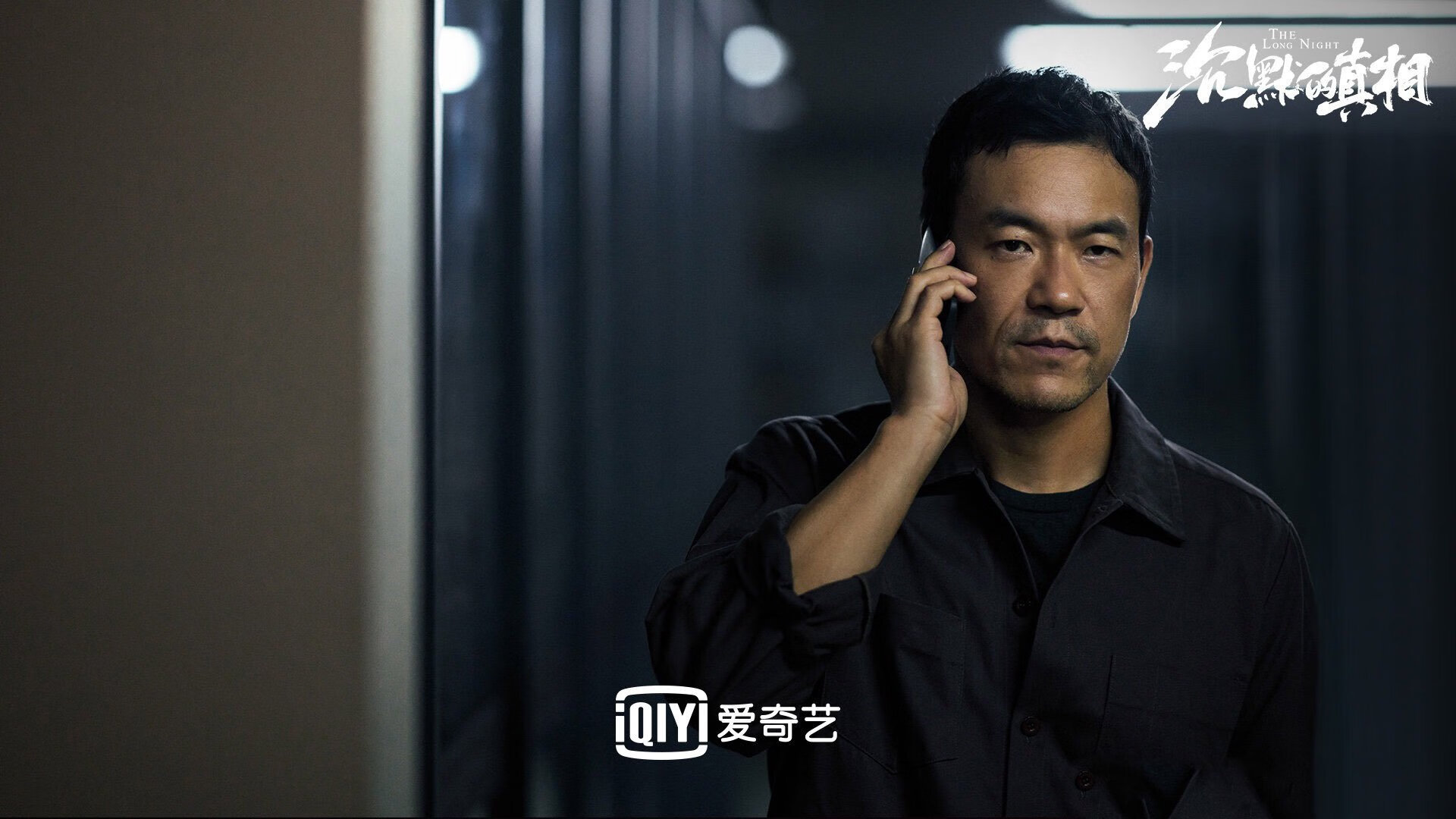 数据模型验证压迫得分更具性价比，数据模型什么意思