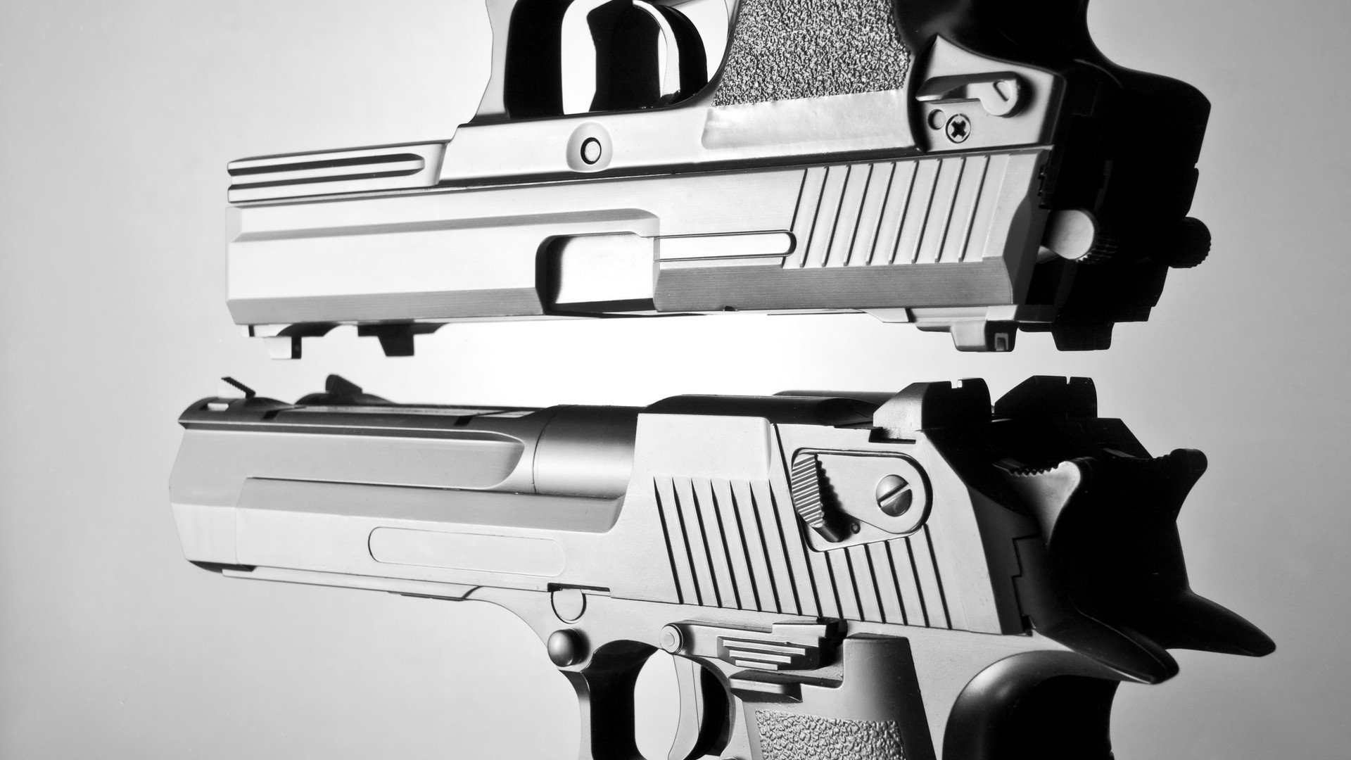 九游-李冰洁摘金 女子自由泳再传捷报，李冰洁游泳冠军