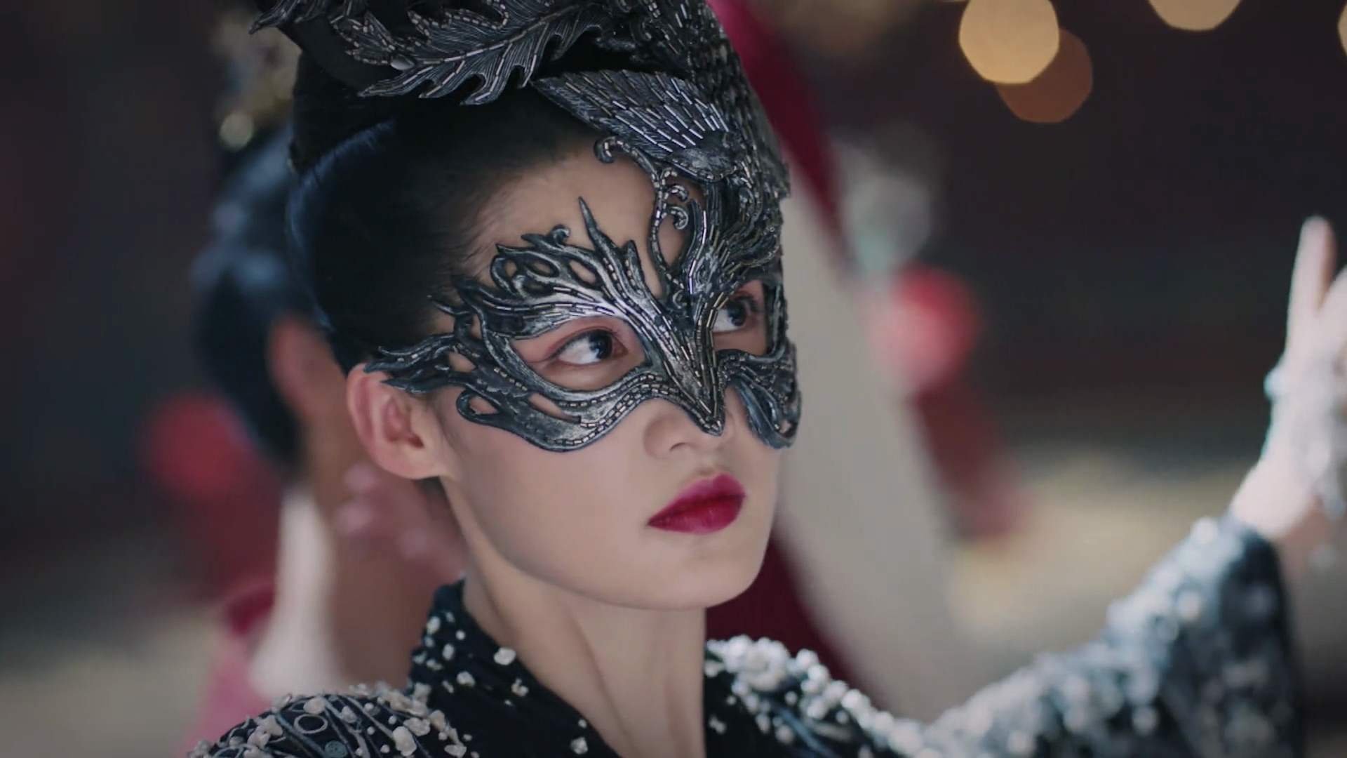 九游网-校园足球馆建设标准细化加快落地进程，校园足球场地建设标准