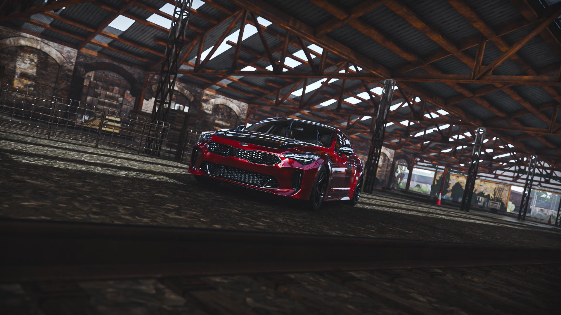 激烈大战 奥预赛上国家队成功迎战，奥林匹克大战