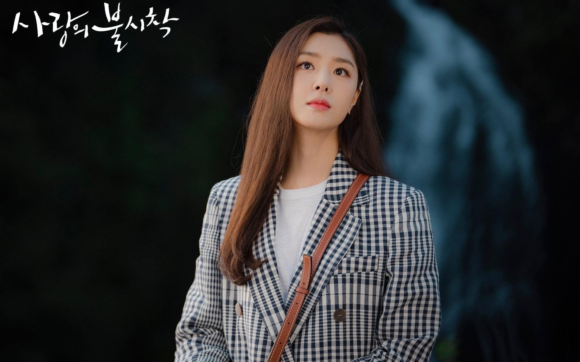 波兰队赛制解读：赛制下如何发挥团队优势，波兰队的