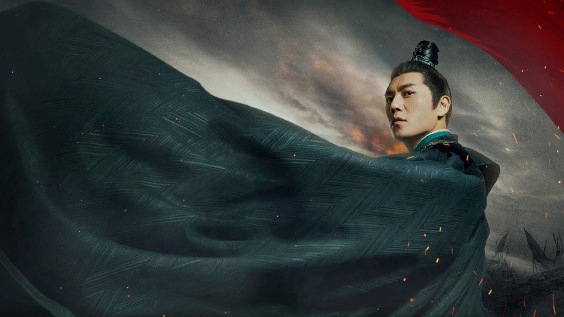 波兰队赛制解读：赛制下如何发挥团队优势，波兰队的