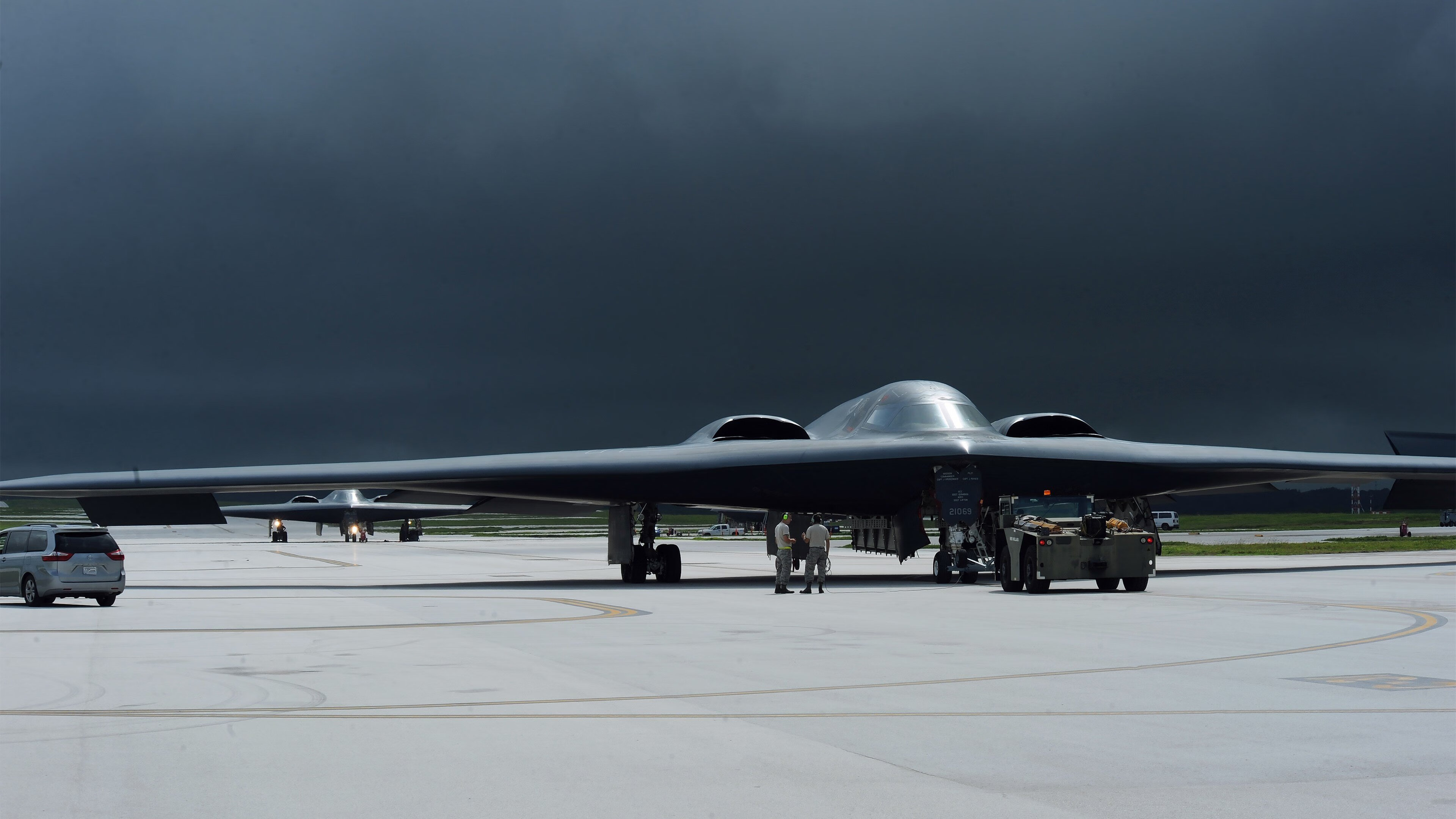 九游app官网下载-田径训练引进虚拟现实辅助教学，田径展示