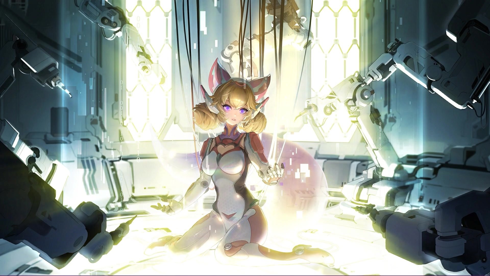 美国队赛制分析:如何利用赛制优化每场比赛的战术布置,美国队赛程表