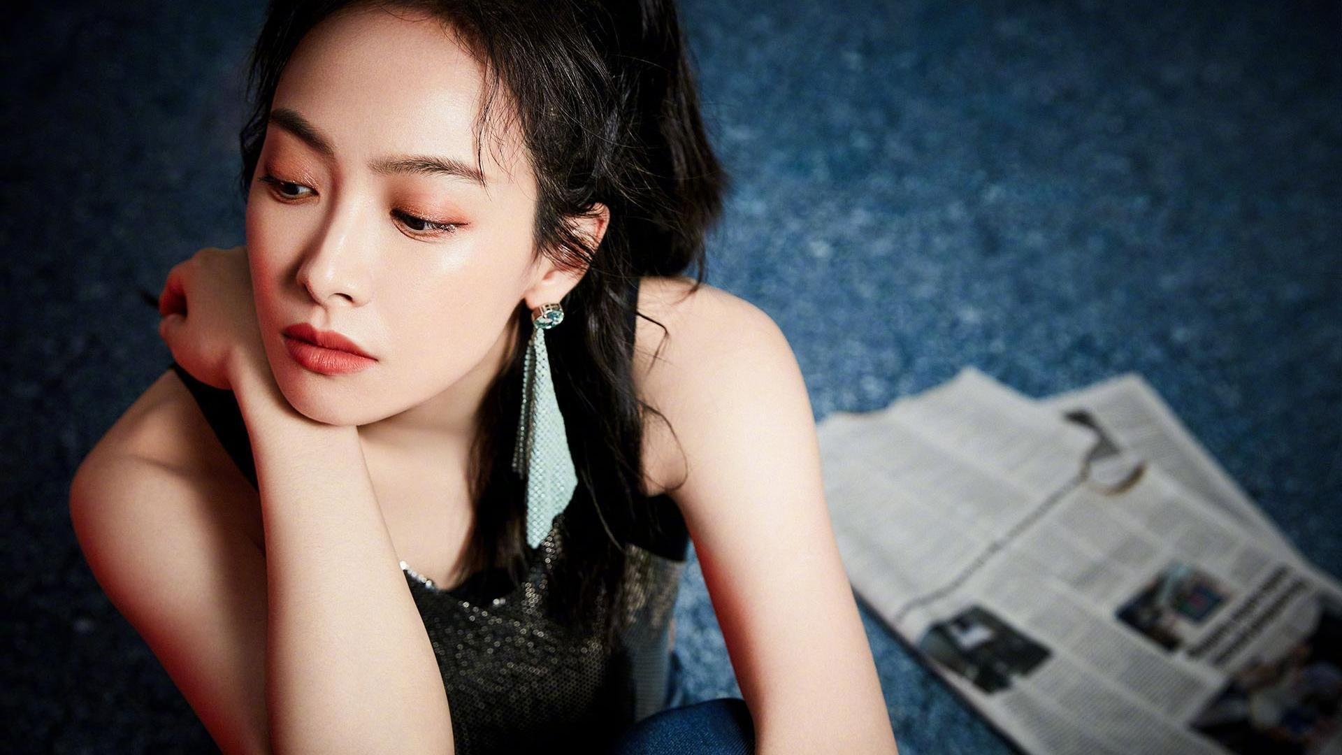 篮球场馆资源调配是否合理高效,篮球场馆的经营与管理