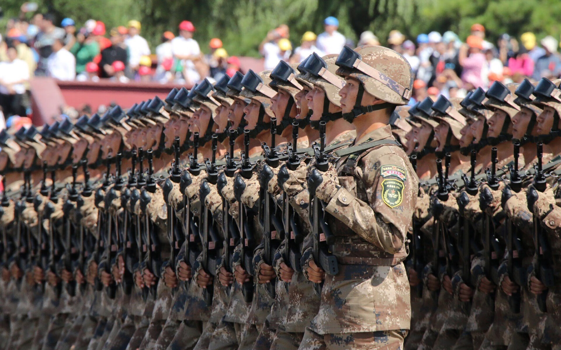 篮球场馆资源调配是否合理高效,篮球场馆的经营与管理