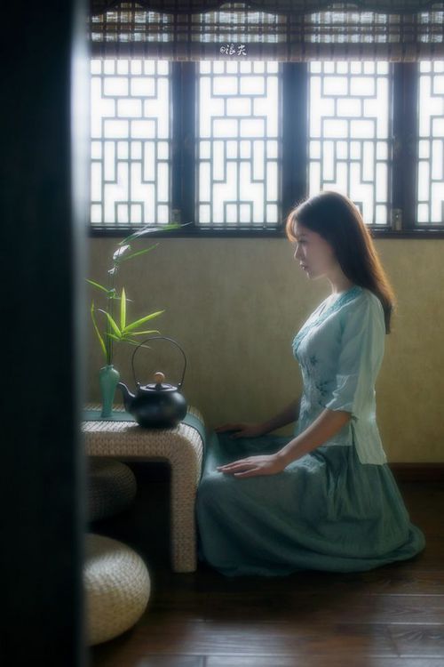 该项目滑行时间占比提升明显,该项目滑行时间占比提升明显的原因是