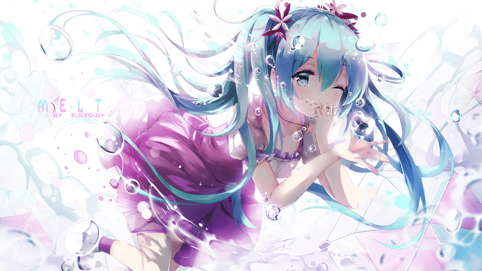 节奏控制是否是老将球队的战术优势之一,节奏掌控能力