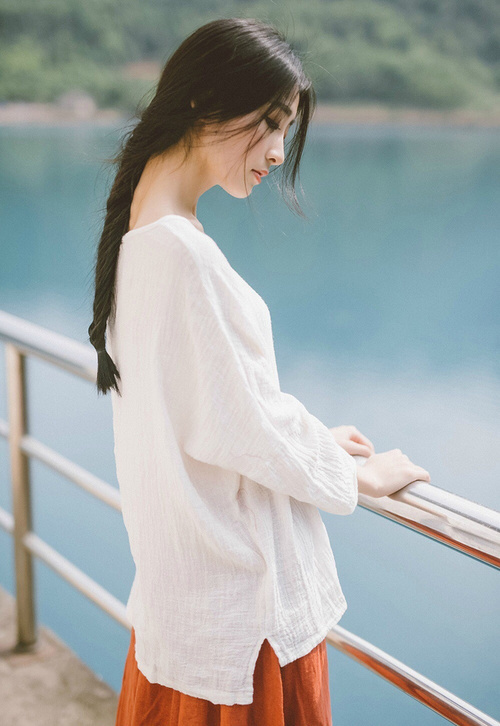 九游娱乐官网 (JIUYOU)-街道清洁成阿尔及利亚最大群众环保运动之一，阿尔及利亚治安社会稳定吗