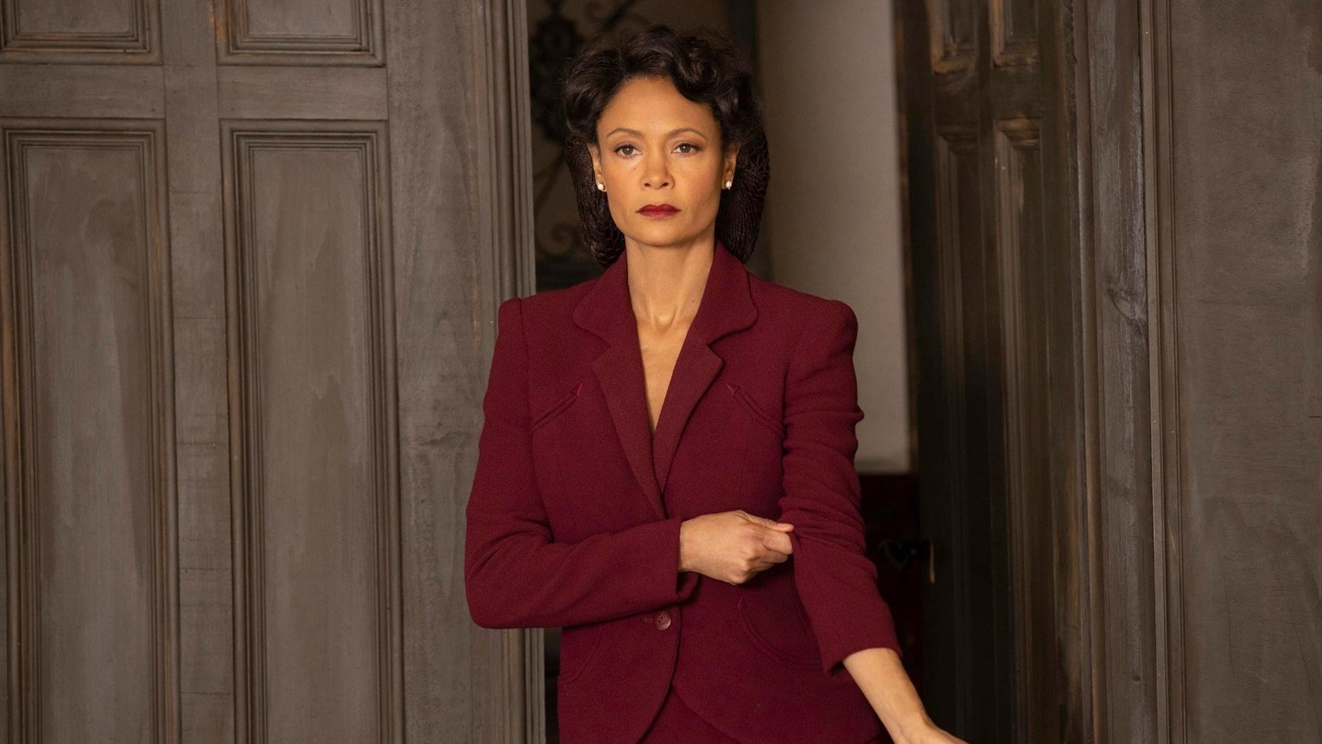 九游娱乐(jiuyou)官网-足球教练专业学历体系尚未建立，想当足球教练员大学选什么专业