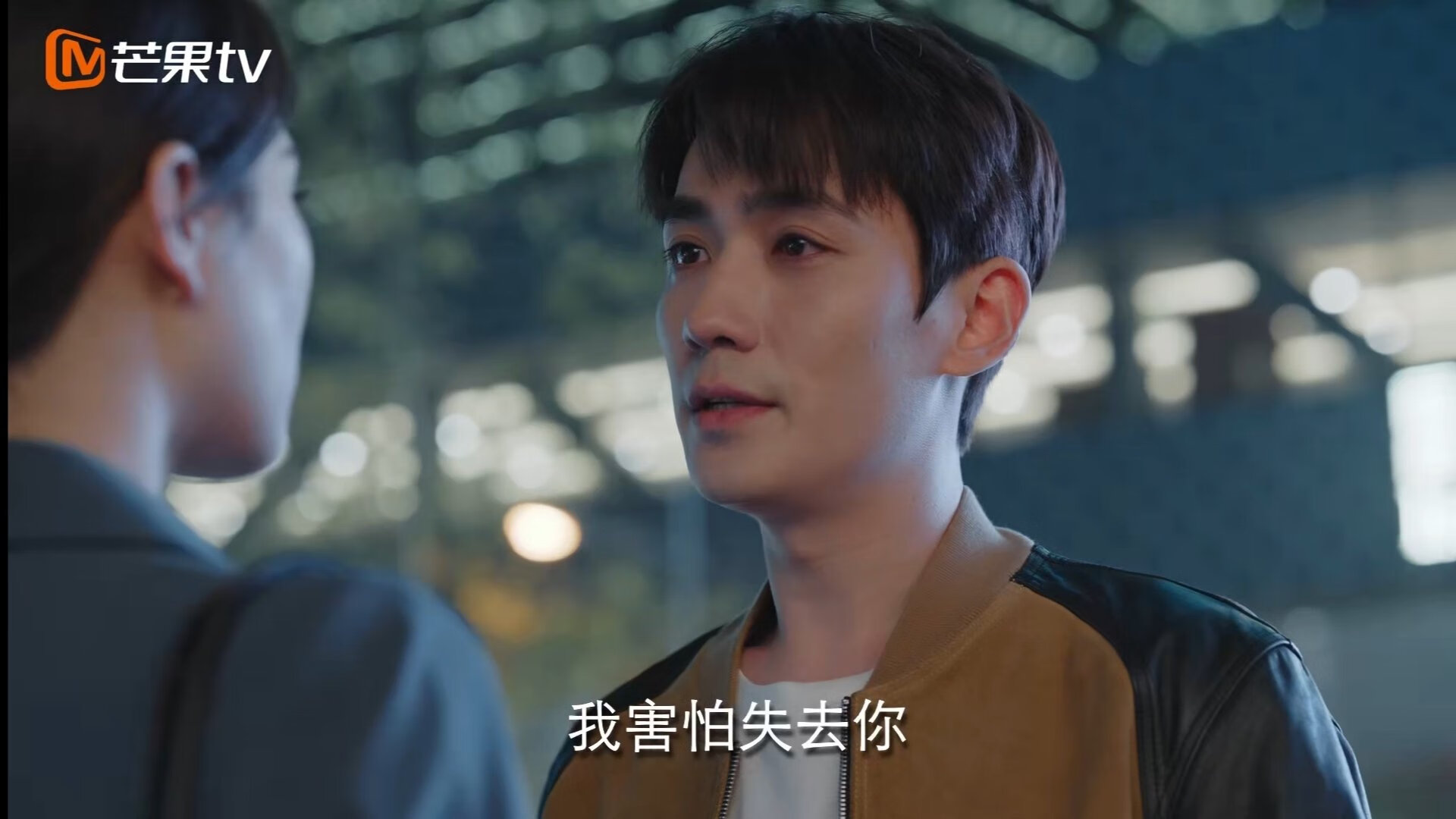 青训体系缺少科学评估和反馈机制,青训水平