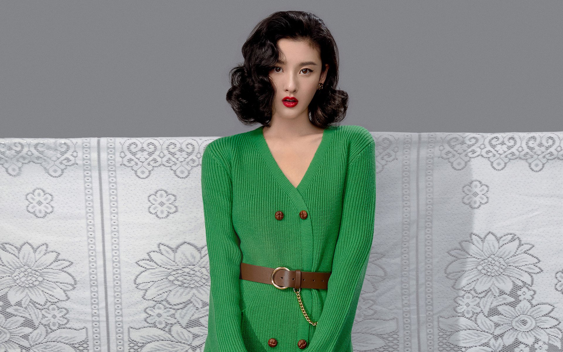 高校电子竞技专项班学生就业渠道拓宽，电子竞技专业招生条件