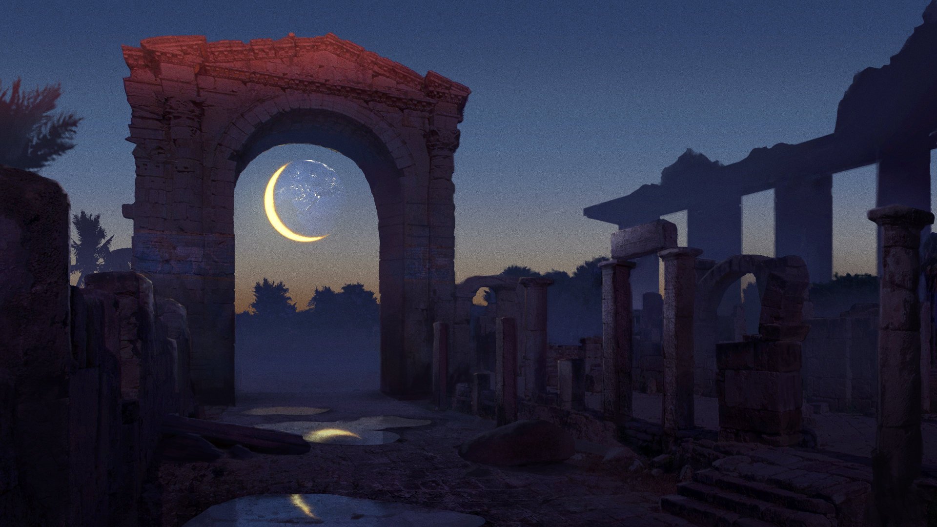 “华金·托比利亚的防守技艺与领导能力，成就美洲狮队的核心防线”