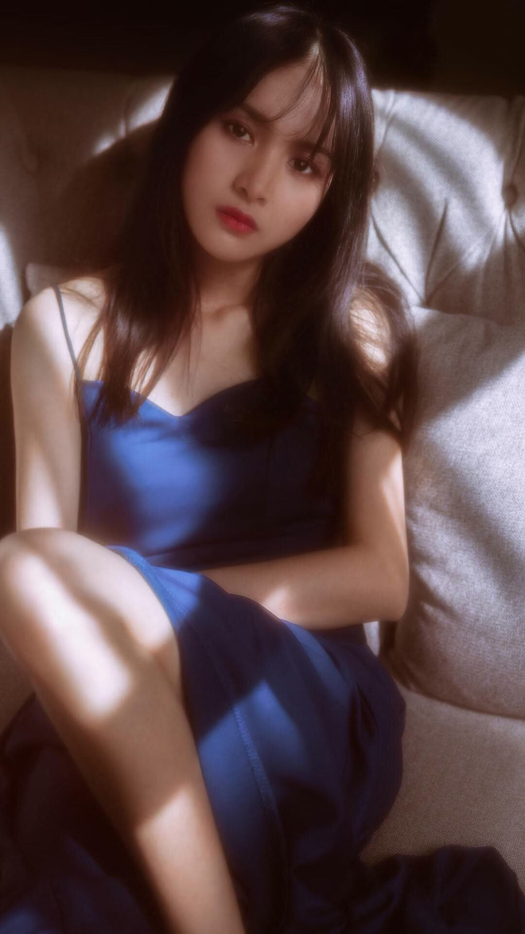 “胡利安·门德斯的踢球技术，成为阿根廷美洲狮队的战术核心”